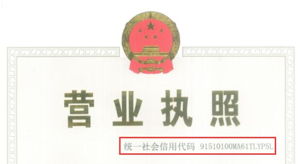 QQ截图20220720161709.jpg