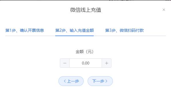QQ截图20220721085735.jpg