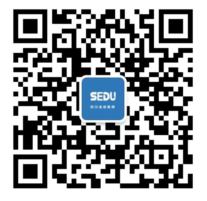 scjjw_qr.jpg